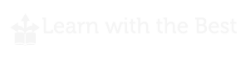 Learn With the Best School home