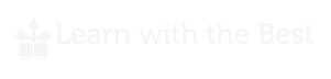 Learn With the Best School home